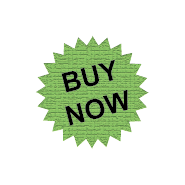 Buy Now
