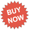 Buy Now