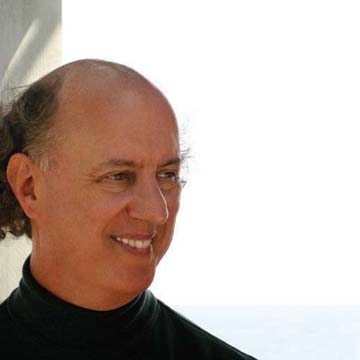 James Boyk